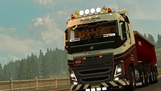 Image by ChevyTrucker