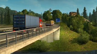 Image by LondonUnited