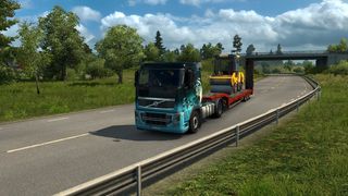 Image by Hellfire_Sin