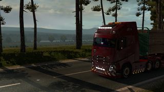 Image by Ross002