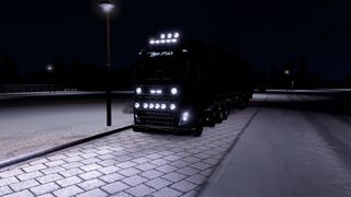 Image by 999andrew666