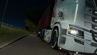 Image by NektrOn
