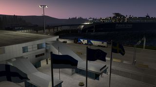 Image by Nasder