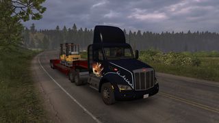 Image by bravo2spirit