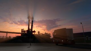 Image by NOOB_GameFAN