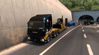 Image by Wilson_Bazana