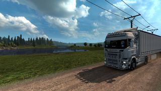 Image by Sheytan7821