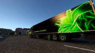 Image by ExilBerliner