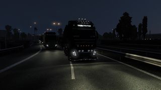 Image by Robin19869