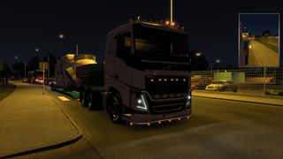 Image by mw27041