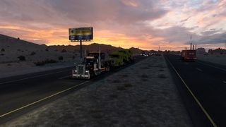 Image by roadracer94