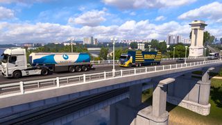Image by jickien