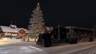 Image by Trucker_Qmil