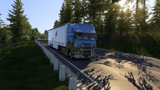 Image by DRIVER_BOGDAN06