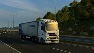 Image by 1szymon2x