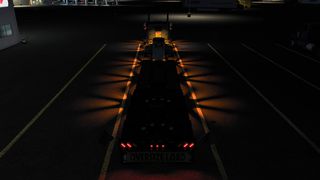 Image by Darrengogtit