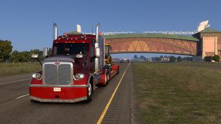 Image by ltn_alberich