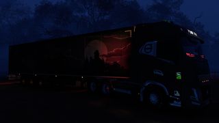 Image by BullettMagnet24