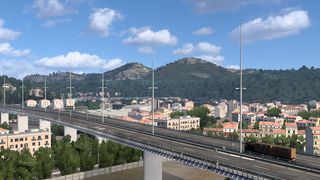 Image by 125andrei125