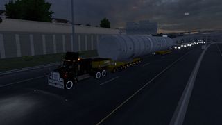 Image by boxcar_willie