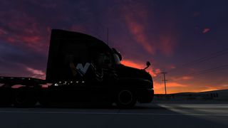 Image by jpinnes07