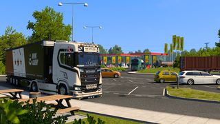 Image by BigMak2007