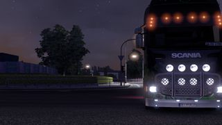 Image by solarkamil