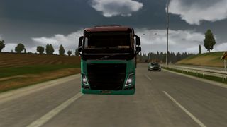 Image by Kr3jz0leK