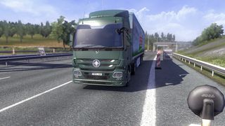 Image by MrSharples1