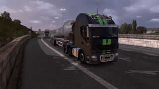 Image by papafox82