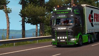 Image by ThatsNiceDear