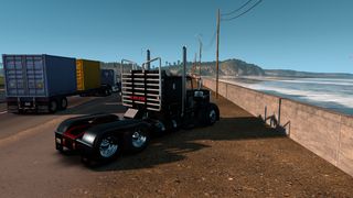 Image by OkieChopper1953