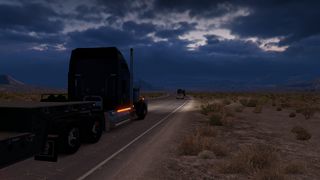 Image by Insane2000