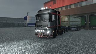 Image by Snoopy_Ghost