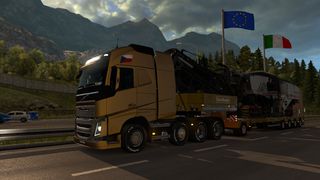 Image by TubewayArmy