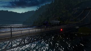 Image by Bjorn791