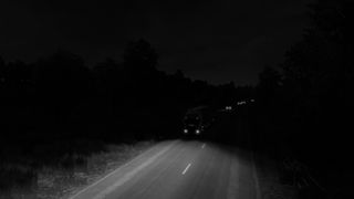 Image by Lonko_Stronko