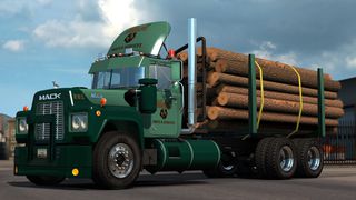 Image by SirBlackyAlot