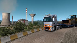 Image by Ionel28