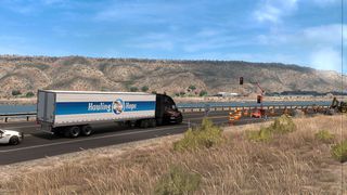 Image by Koizumi_Lviv