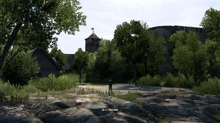 Image by warforgame4