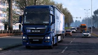 Image by ALEKS_774RUS