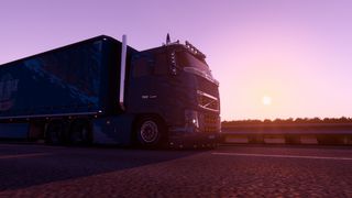 Image by JamoTrucking