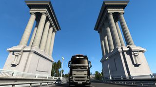 Image by sturtruck