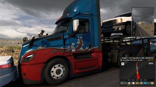 Image by Mike1121