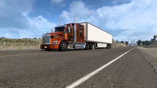 Image by Williams_571