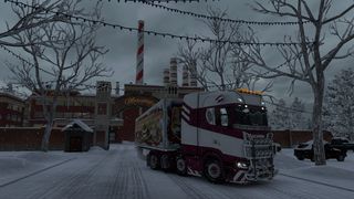 Image by PIXEL_DOG