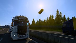 Image by burnneilrubl82