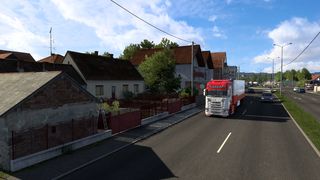 Image by roadracer94