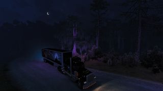 Image by Magic_Gonso